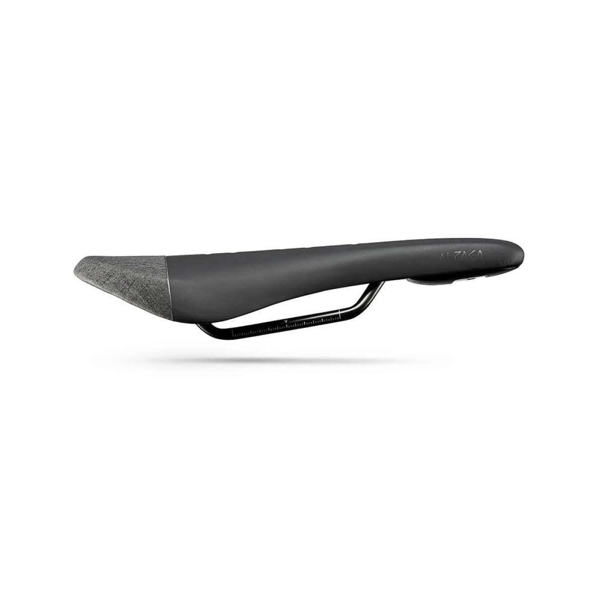 Fizik Gravita Alpaca X5